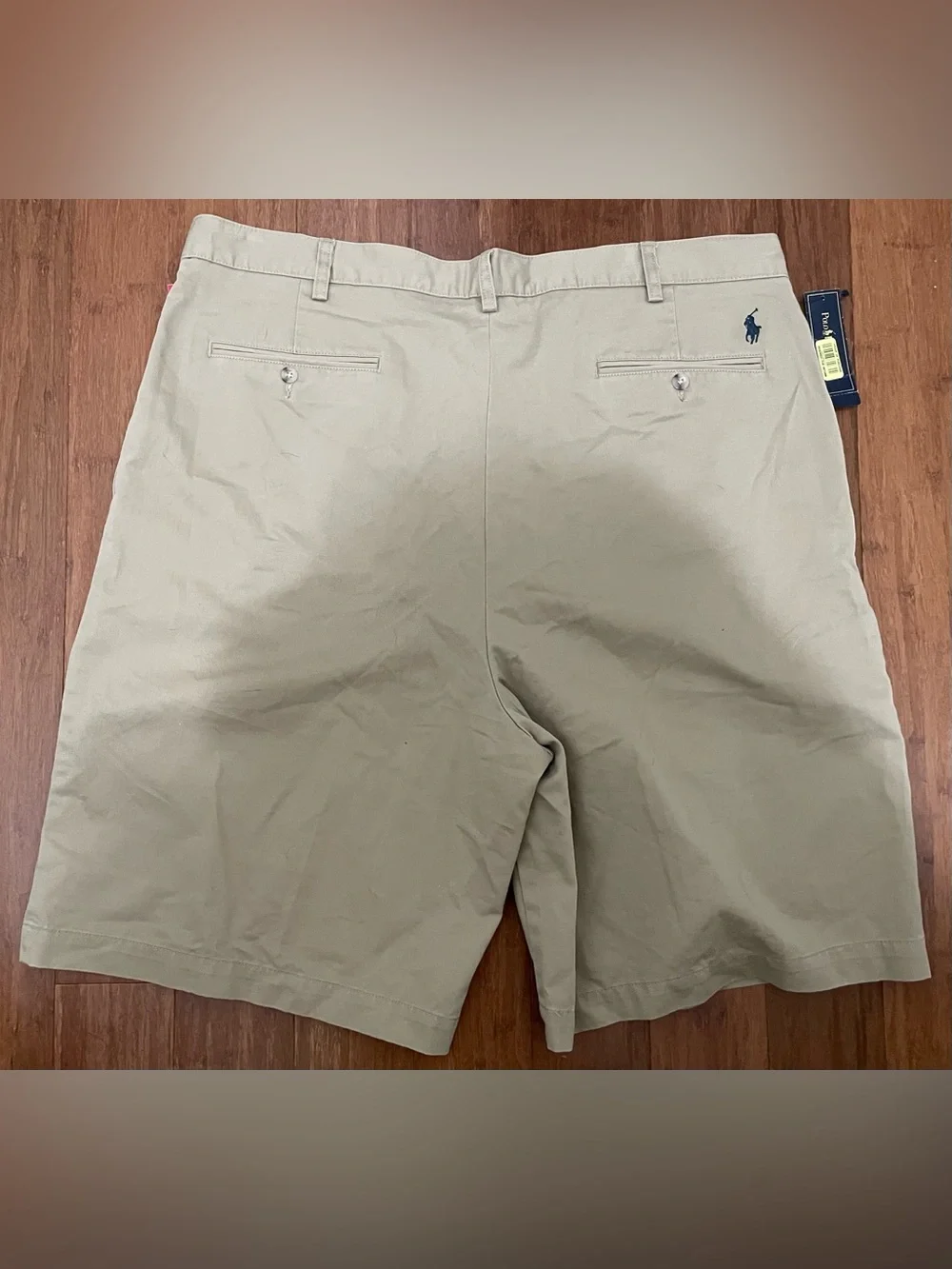 Polo Ralph Lauren these polo